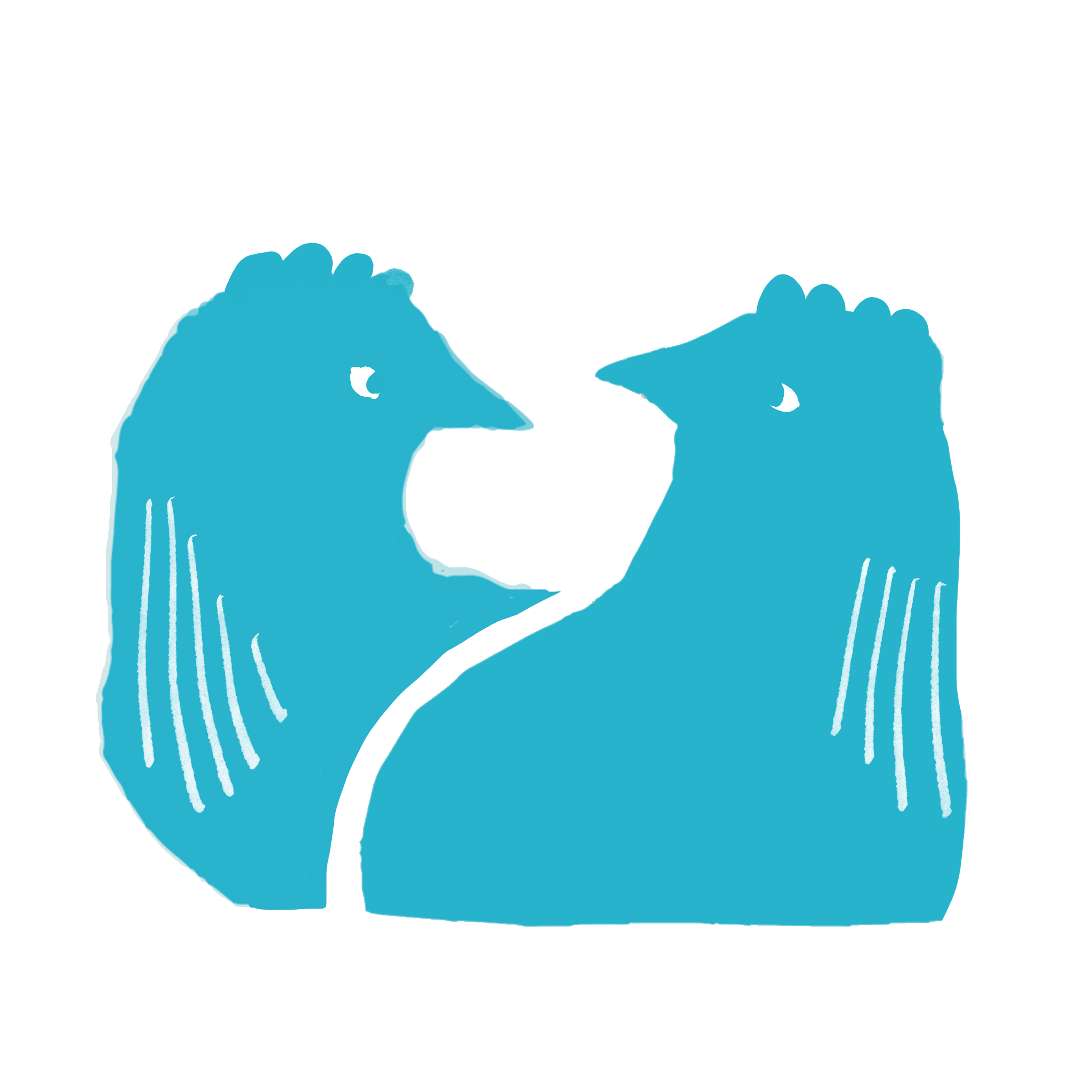 動物の保護
